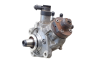 Vstřikovací Čerpadlo Honda 16790RZ0G01 0445010575 0928400779 1.6 i-DTEC