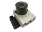 Pumpa Abs Land Rover Freelander SRB000200A0066 10.0925-0850.3 62786