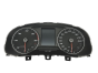 Otáčkoměr Seat Toledo 6JA920741F A2C95966200 VDO