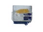 Blok Ovladačů 90410502GY 0261200481 Opel 