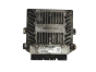 Blok Ovladačů 5WS40092I-T 30729065A Volvo Siemens 