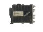 Blok Ovladačů 443907403E 0280000736 Seat VW Bosch 53736