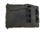 Blok Ovladačů UCH X84 N3 8200306437 S118400310K Renault Siemens 1518