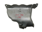 Termoizolační Clona Renault 8200487350 1,6 16V K4M