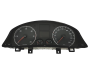 Otáčkoměr VW Golf MK5 1K0920853H VDO 33266