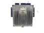Blok Ovladačů 8200331477 8200355857 R0410C119A Renault Delphi