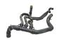 mk6348eby