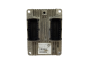 Blok Ovladačů 51819351 IAW5SF3.M1 61601.098.09 Fiat Magneti Marelli