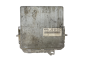 Blok Ovladačů 0281001420 MSB101070 Land Rover 59470
