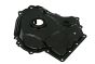 Kryt Rozvodu 06H109210Q B18724 VW Audi Skoda Borsehung