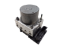 Pumpa Abs Citroen Peugeot 0265800415 9660779880 0265231522 1194