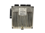 Blok Ovladačů 8200399038 8200513163 R0410B034A Renault Delphi 29737