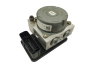 Pumpa Abs Dacia Lodgy Renault Megane 3 476605525R 10.0915-1432.3 ATE