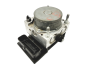 Pumpa Abs Fiat Grande Punto 51860290 0265800962 0265232485 60077