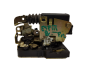 Zámek Dveří Pravý Předek 6025309504 Renault Espace 3 Rockwell 11433