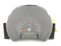Tachometr Suzuki Alto Nissan Pixo 34100M68KA1 25755