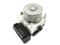Pumpa Abs Opel Corsa E 39084530 0265257704 Bosch 39416