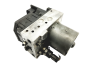 Pumpa Abs Peugeot 307 9648265580 0265950084 Bosch 38861