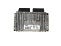 Blok Ovladačů S118047543B 9653213080 8200302005 PSA Siemens 22581