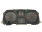 Otáčkoměr Mitsubishi Pajero MR298406 20334