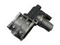 Ventil Egr VW Touareg 07Z131502A 07Z131502A 5.0 TDI