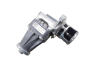 Ventil Egr Opel Ford Fiat 5.02764.22 701599040 1.3 JTD