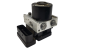 Pumpa Abs Ford Fiesta 8V512M110AD 06.2109-5581.3 Ate 2010