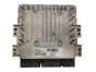 Blok Ovladačů 237102597R 237102259R 1,5 DCI Lodgy Dacia Continental 5222