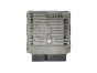 Blok Ovladačů 03L906023KJ 5WP42882AA  Audi Continental 44040