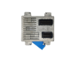 Blok Ovladačů 12654172 E83 ABJT Opel ACDelco 43749