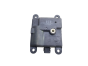 Motor ohřívače 52410653 A24843A8400001 Renault Laguna 3
