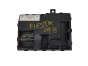 Blok Ovladačů Ford 8V51-15K600-CH F005V01044 Bosch