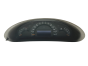 Tachometr Mercedes C W203 A2035403047 53362