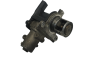 Ventil Egr 8200550348 H8200282949 7.00368.04 1.5 dci Renault Dacia Nissan