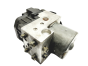 Pumpa Abs Rover 25 SRB101621 0273004537 Bosch 34735