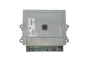 Blok Ovladačů 237103353R 237103352R Renault Valeo 43342