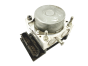 Pumpa Abs Renault Clio 3 8200559749 0265800559 0265231804 42515