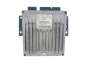 Blok Ovladačů 8200498188 8200626634 R0410B024E Renault Delphi 63684