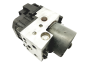 Pumpa Abs PSA Xsara 306 9625242380 0273004203 46705