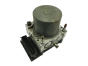 Pumpa Abs Hyundai Getz 58910-1C310 0265800389 0265231357 66850