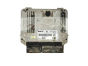 Blok Ovladačů 55189629LL 0281011448 Opel Bosch