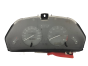 Otáčkoměr Citroen Saxo 9624876980 09028029903 Jaeger
