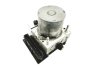 Pumpa Abs Kia Sorento 58910-3E500 0265235110 Mobis