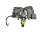 Naviječ Airbag 255674098R Renault Trafic 3 255677302R Valeo