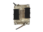 Blok Ovladačů 09115111BY 0261206072 Opel GM Bosch 24020