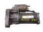 Startér Motoru Renault 7700104346 D7R23 2.2 D Valeo 1251