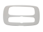 Ozdobný Panel Smart Forfour 2 A4536800500 A4536805102