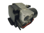 Pumpa Abs ESP Mercedes W168 A0044310912 0265202461 Bosch 64450