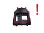 Zobrazit Head Up Renault Scenic 4 249413751R 