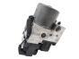 Pumpa Abs Fiat Seicento 46556475 0273004426 0265216710